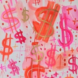 Meet your Posher, Annie